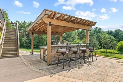 746 Packer Drive, Hudson, WI 54016 - Photo 40