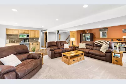 746 Packer Drive, Hudson, WI 54016 - Photo 28