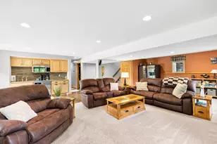 746 Packer Dr, Hudson, WI 54016 - Photo 28