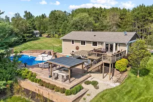 746 Packer Dr, Hudson, WI 54016 - Photo 52