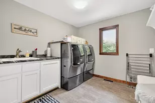 746 Packer Dr, Hudson, WI 54016 - Photo 34