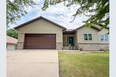 712 W Main Street, Arlington, MN 55307 - Photo 2
