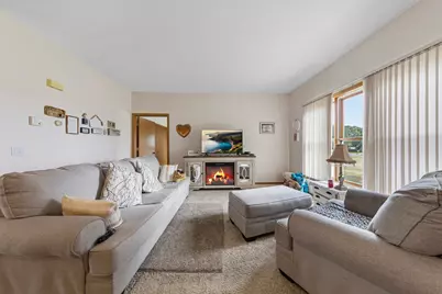 712 W Main Street, Arlington, MN 55307 - Photo 8