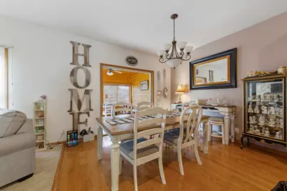 712 W Main Street, Arlington, MN 55307 - Photo 16