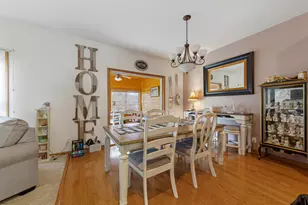 712 W Main St, Arlington, MN 55307 - Photo 16