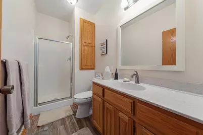 712 W Main Street, Arlington, MN 55307 - Photo 26