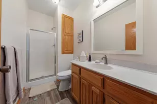 712 W Main St, Arlington, MN 55307 - Photo 26