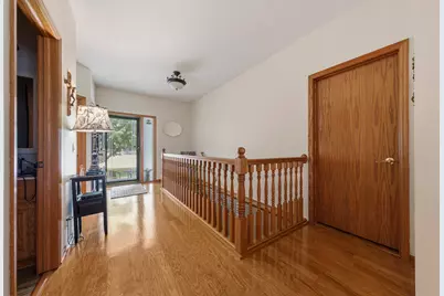 712 W Main Street, Arlington, MN 55307 - Photo 6