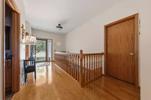 712 W Main St, Arlington, MN 55307 - Photo 6