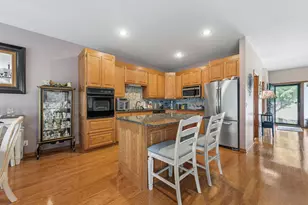 712 W Main St, Arlington, MN 55307 - Photo 10