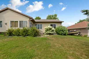 712 W Main St, Arlington, MN 55307 - Photo 38