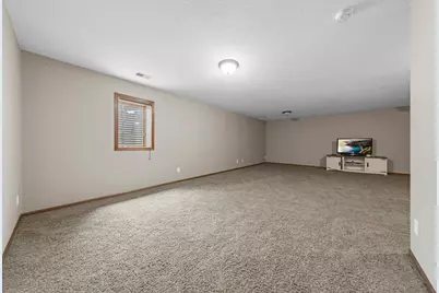 712 W Main Street, Arlington, MN 55307 - Photo 30