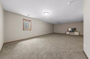 712 W Main St, Arlington, MN 55307 - Photo 30