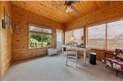 712 W Main Street, Arlington, MN 55307 - Photo 18