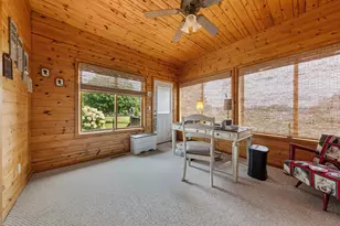 712 W Main St, Arlington, MN 55307 - Photo 18