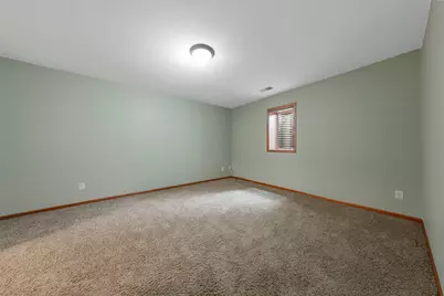 712 W Main Street, Arlington, MN 55307 - Photo 32