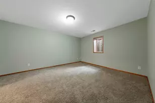 712 W Main St, Arlington, MN 55307 - Photo 32