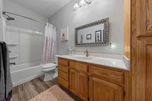 712 W Main St, Arlington, MN 55307 - Photo 22