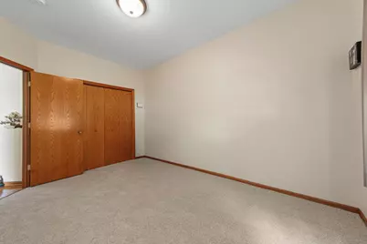 712 W Main Street, Arlington, MN 55307 - Photo 24