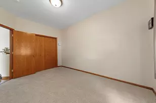 712 W Main St, Arlington, MN 55307 - Photo 24