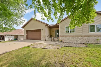 712 W Main Street, Arlington, MN 55307 - Photo 4