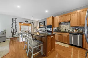 712 W Main St, Arlington, MN 55307 - Photo 12