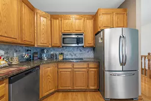 712 W Main St, Arlington, MN 55307 - Photo 14