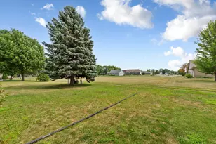 712 W Main St, Arlington, MN 55307 - Photo 40