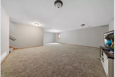 712 W Main Street, Arlington, MN 55307 - Photo 28