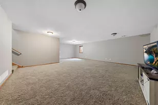 712 W Main St, Arlington, MN 55307 - Photo 28