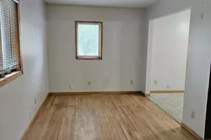 14542 260th St S, Hawley, MN 56549 - Photo 14