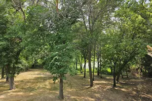 14542 260th St S, Hawley, MN 56549 - Photo 18
