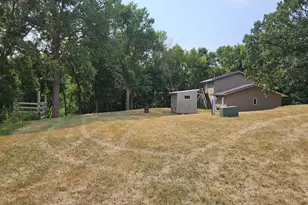 14542 260th St S, Hawley, MN 56549 - Photo 28