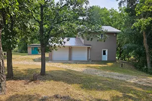 14542 260th St S, Hawley, MN 56549 - Photo 34