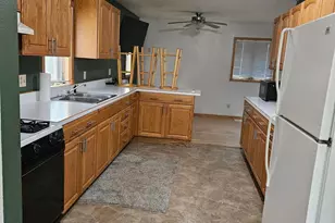 14542 260th St S, Hawley, MN 56549 - Photo 8