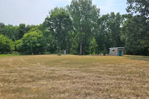 14542 260th St S, Hawley, MN 56549 - Photo 30