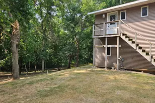 14542 260th St S, Hawley, MN 56549 - Photo 24
