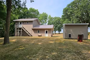 14542 260th St S, Hawley, MN 56549 - Photo 26