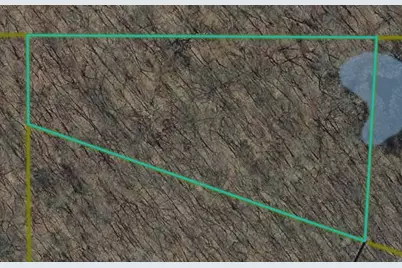 Lot 2 Howard Johnson Trl, Siren, WI 54872 - Photo 12