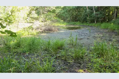 Lot 2 Howard Johnson Trl, Siren, WI 54872 - Photo 10