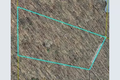 Lot 3 Howard Johnson Trl, Siren, WI 54872 - Photo 10