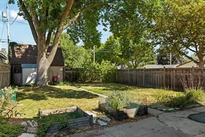 1223 Niles Avenue, Saint Paul, MN 55116 - Photo 24