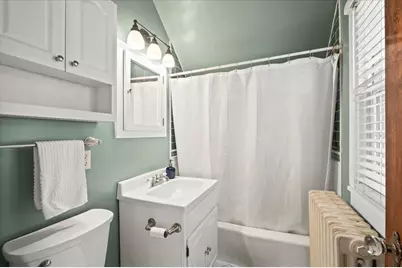 1223 Niles Avenue, Saint Paul, MN 55116 - Photo 18