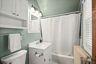 1223 Niles Ave, Saint Paul, MN 55116 - Photo 18