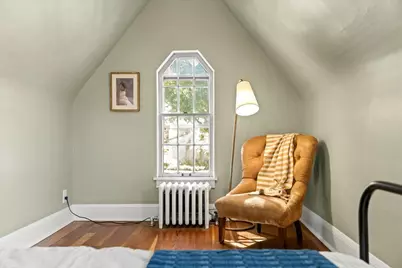 1223 Niles Avenue, Saint Paul, MN 55116 - Photo 20