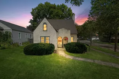 1223 Niles Avenue, Saint Paul, MN 55116 - Photo 1