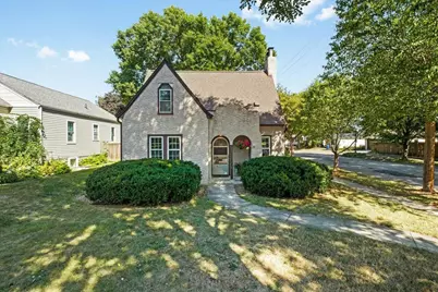 1223 Niles Avenue, Saint Paul, MN 55116 - Photo 30