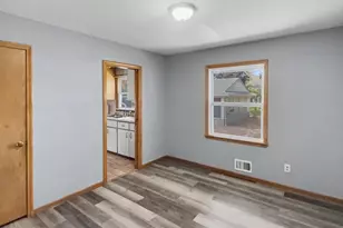 3912 61st Ave N, Brooklyn Center, MN 55429 - Photo 4