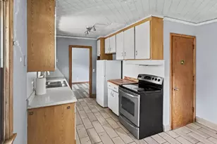 3912 61st Ave N, Brooklyn Center, MN 55429 - Photo 12