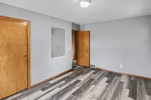 3912 61st Ave N, Brooklyn Center, MN 55429 - Photo 6
